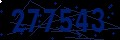 Codice di sicurezza