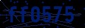 Codice di sicurezza