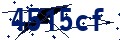 Codice di sicurezza