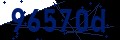 Codice di sicurezza