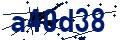 Codice di sicurezza