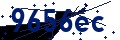 Codice di sicurezza