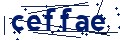 Codice di sicurezza