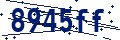 Codice di sicurezza