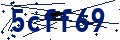 Codice di sicurezza