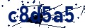 Codice di sicurezza