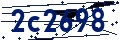 Codice di sicurezza