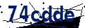 Codice di sicurezza
