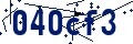 Codice di sicurezza