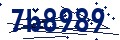 Codice di sicurezza