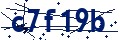 Codice di sicurezza