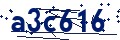 Codice di sicurezza