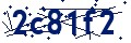 Codice di sicurezza