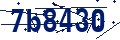 Codice di sicurezza