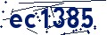 Codice di sicurezza