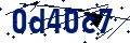Codice di sicurezza
