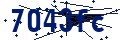 Codice di sicurezza