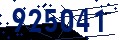 Codice di sicurezza