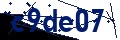 Codice di sicurezza