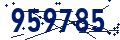 Codice di sicurezza