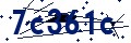 Codice di sicurezza