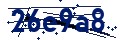Codice di sicurezza