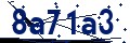 Codice di sicurezza