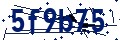 Codice di sicurezza