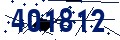 Codice di sicurezza