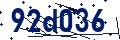 Codice di sicurezza