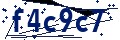 Codice di sicurezza