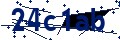 Codice di sicurezza