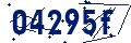 Codice di sicurezza