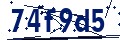 Codice di sicurezza