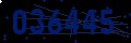 Codice di sicurezza