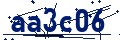 Codice di sicurezza