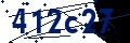 Codice di sicurezza