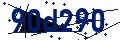 Codice di sicurezza