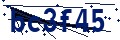 Codice di sicurezza