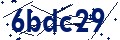 Codice di sicurezza