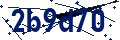 Codice di sicurezza