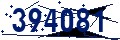 Codice di sicurezza