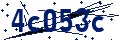 Codice di sicurezza