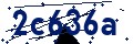Codice di sicurezza