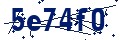 Codice di sicurezza