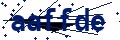 Codice di sicurezza