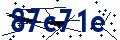 Codice di sicurezza
