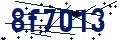 Codice di sicurezza