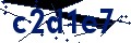 Codice di sicurezza