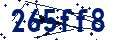 Codice di sicurezza